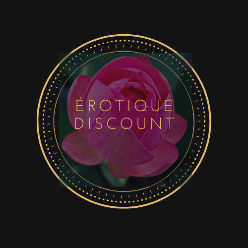 Érotique Discount